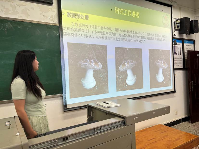 2ec4e5a4702598b480f83e0c8859baf