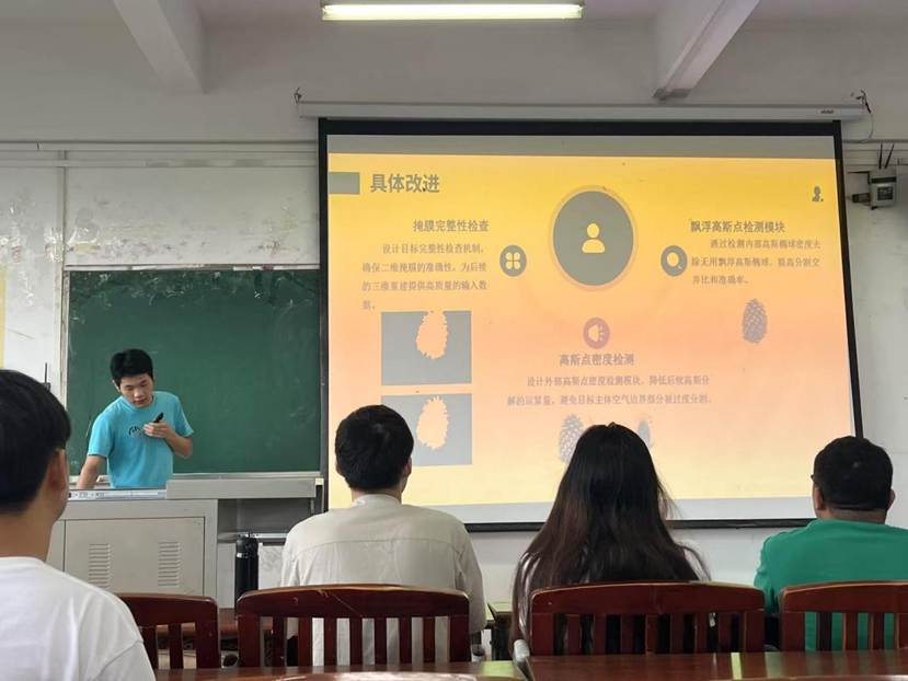 6cefffc1a72cb4ef71b9d6bd96c2d0d