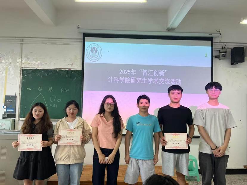 599a1fd8536834014a6831711e852bb