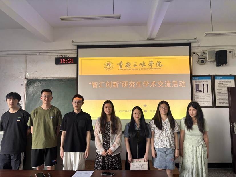 f1e99462ca0cecb3941c9aa7a8db0d4 f1e99462ca0cecb3941c9aa7a8db0d4